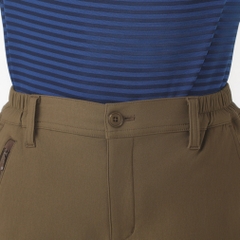 TIGORA Ladies Golf Wear iHEAT Pants TR-1B2994-H