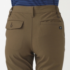 TIGORA Ladies Golf Wear iHEAT Pants TR-1B2994-H