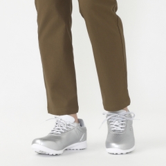 TIGORA Ladies Golf Wear iHEAT Pants TR-1B2994-H