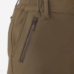 TIGORA Ladies Golf Wear iHEAT Pants TR-1B2994-H