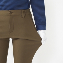 TIGORA Ladies Golf Wear iHEAT Pants TR-1B2994-H