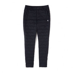 PEARLY GATES Ladies Golf Wear 30d Ny Stretch Dobby 0554131006