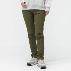 MASTER BUNNY EDITION Ladies' Golf Wear CORDURA Stretch Dobby 7595231802