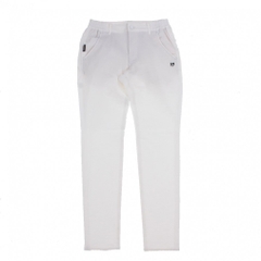 MASTER BUNNY EDITION Ladies' Golf Wear CORDURA Stretch Dobby 7595231802