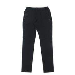 MASTER BUNNY EDITION Ladies' Golf Wear CORDURA Stretch Dobby 7595231802