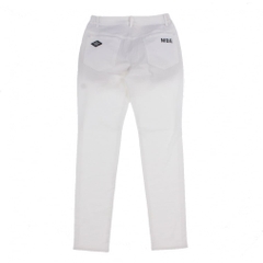 MASTER BUNNY EDITION Ladies' Golf Wear CORDURA Stretch Dobby 7595231802
