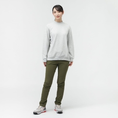 MASTER BUNNY EDITION Ladies' Golf Wear CORDURA Stretch Dobby 7595231802