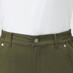 MASTER BUNNY EDITION Ladies' Golf Wear CORDURA Stretch Dobby 7595231802