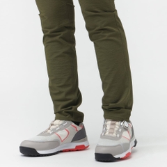 MASTER BUNNY EDITION Ladies' Golf Wear CORDURA Stretch Dobby 7595231802