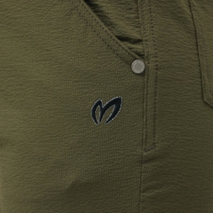 MASTER BUNNY EDITION Ladies' Golf Wear CORDURA Stretch Dobby 7595231802