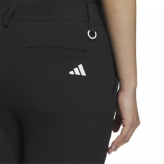 adidas Ladies' Golf Apparel EX STRETCH ACTIVE Water Repellent Pants JM3014