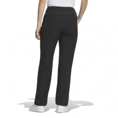 adidas Ladies' Golf Apparel EX STRETCH COLD.RDY Water Repellent Quilted Combination Pants JWK09