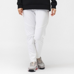PING Ladies' Golf Apparel Cordura Tapered Pants 6225231900