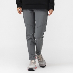 PING Ladies' Golf Apparel Cordura Tapered Pants 6225231900