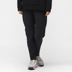 PING Ladies' Golf Apparel Cordura Tapered Pants 6225231900