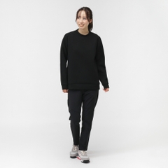 PING Ladies' Golf Apparel Cordura Tapered Pants 6225231900