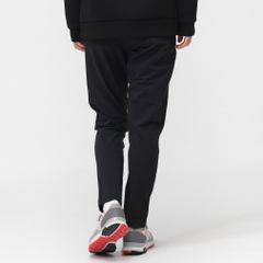 PING Ladies' Golf Apparel Cordura Tapered Pants 6225231900