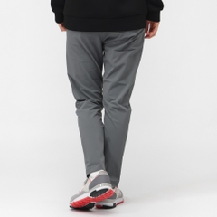 PING Ladies' Golf Apparel Cordura Tapered Pants 6225231900