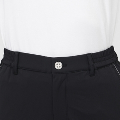PING Ladies' Golf Apparel Cordura Tapered Pants 6225231900