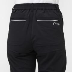 PING Ladies' Golf Apparel Cordura Tapered Pants 6225231900