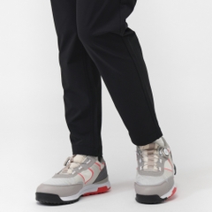 PING Ladies' Golf Apparel Cordura Tapered Pants 6225231900