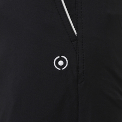 PING Ladies' Golf Apparel Cordura Tapered Pants 6225231900