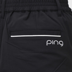 PING Ladies' Golf Apparel Cordura Tapered Pants 6225231900