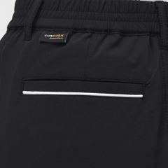 PING Ladies' Golf Apparel Cordura Tapered Pants 6225231900