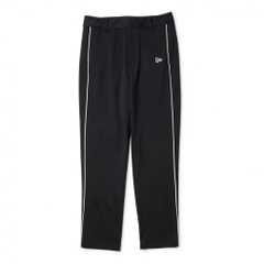 NEW ERA Ladies' Golf Apparel GFW TAPERED STRETCH PANTS BLK 14669790