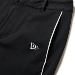 NEW ERA Ladies' Golf Apparel GFW TAPERED STRETCH PANTS BLK 14669790