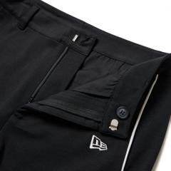 NEW ERA Ladies' Golf Apparel GFW TAPERED STRETCH PANTS BLK 14669790