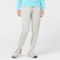 archivio Ladies Golf Wear Pants A317002