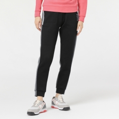 archivio Ladies Golf Wear Pants A317002