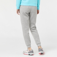 archivio Ladies Golf Wear Pants A317002