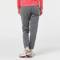 archivio Ladies Golf Wear Pants A317002