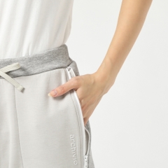 archivio Ladies Golf Wear Pants A317002