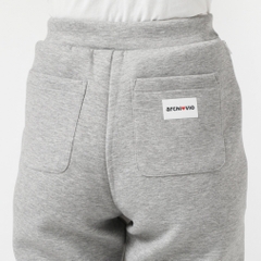 archivio Ladies Golf Wear Pants A317002