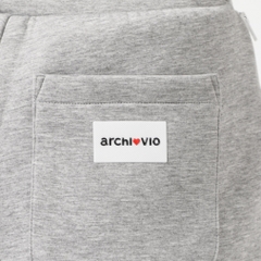 archivio Ladies Golf Wear Pants A317002