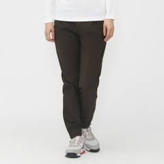 UNITED ARROWS Ladies' Golf Apparel UAG WB 360 HEMZIP JG UAGW-24200