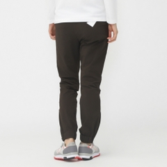 UNITED ARROWS Ladies' Golf Apparel UAG WB 360 HEMZIP JG UAGW-24200