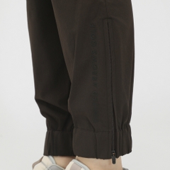 UNITED ARROWS Ladies' Golf Apparel UAG WB 360 HEMZIP JG UAGW-24200