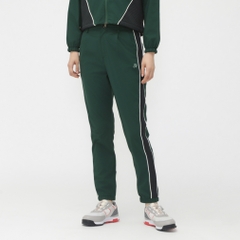 UNITED ARROWS Ladies' Golf Apparel UAG WB TRACK NARROW UAGW-24214