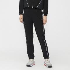 UNITED ARROWS Ladies' Golf Apparel UAG WB TRACK NARROW UAGW-24214