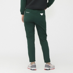 UNITED ARROWS Ladies' Golf Apparel UAG WB TRACK NARROW UAGW-24214