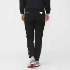 UNITED ARROWS Ladies' Golf Apparel UAG WB TRACK NARROW UAGW-24214