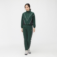 UNITED ARROWS Ladies' Golf Apparel UAG WB TRACK NARROW UAGW-24214