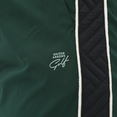 UNITED ARROWS Ladies' Golf Apparel UAG WB TRACK NARROW UAGW-24214