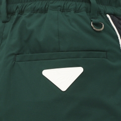 UNITED ARROWS Ladies' Golf Apparel UAG WB TRACK NARROW UAGW-24214