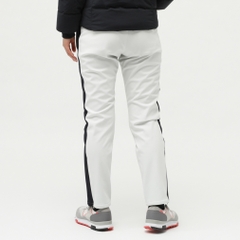 UNITED ARROWS Ladies' Golf Apparel Warm Flat Front Pants UAG WA WARM NP 60146990076