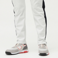 UNITED ARROWS Ladies' Golf Apparel Warm Flat Front Pants UAG WA WARM NP 60146990076